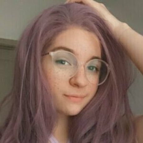 mxxn lite free high quality model gallery