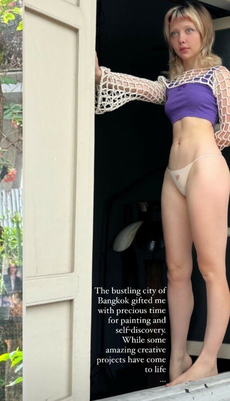 Ellen Sheidlin pornstar adult photos