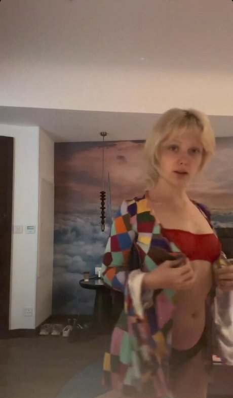 Ellen Sheidlin xxx star images