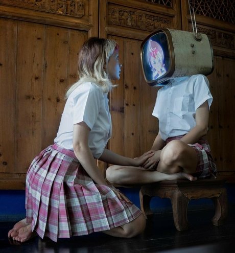 Ellen Sheidlin star exclusive gallery