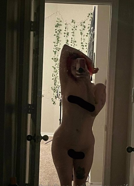 jisatsu waifu nudes pornstar picture