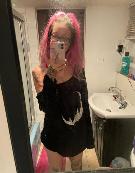 vixxshi star free picture