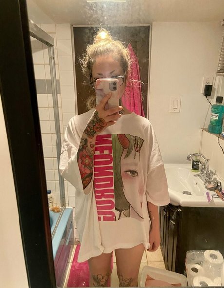 vixxshi exclusive actress pic