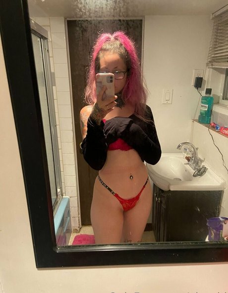 vixxshi pornstar sex pictures