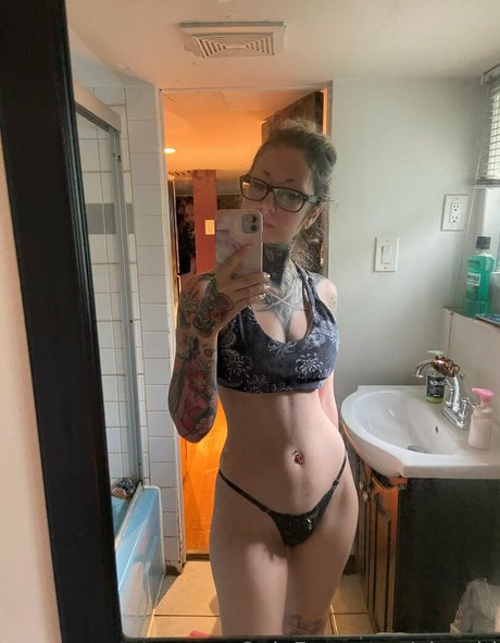 vixxshi high quality actress images