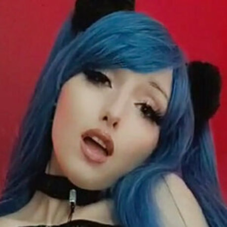 Lucaminxu hot actress images