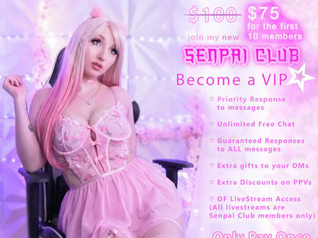 Lucaminxu porn star pic