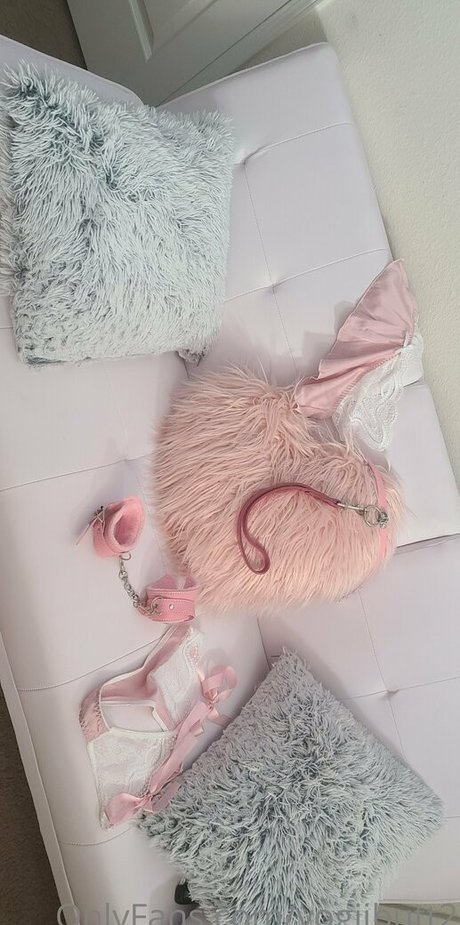 yogiibutt2 erotic actress galleries