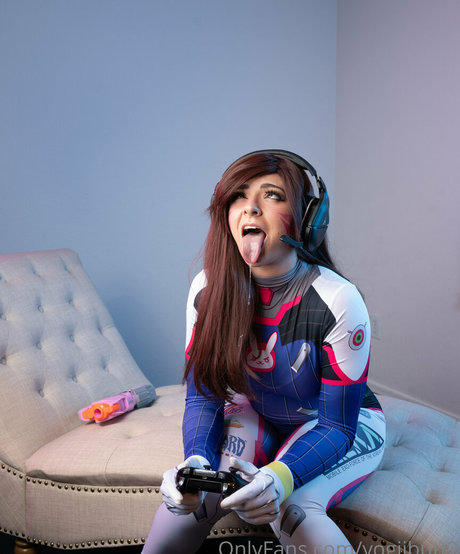 yogiibutt2 hd star photos