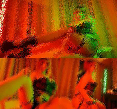 yogiibutt2 star high quality pictures