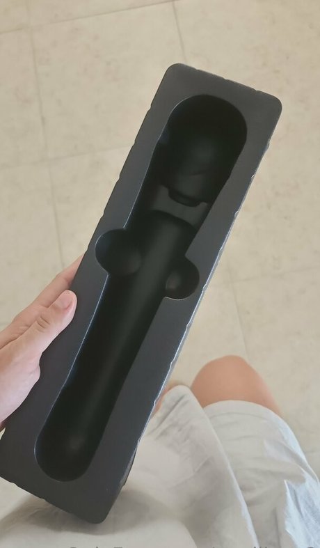 yogiibutt2 model erotic pic