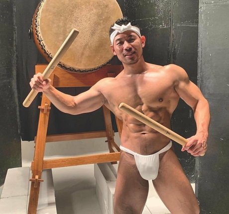 runssm model beautiful galleries