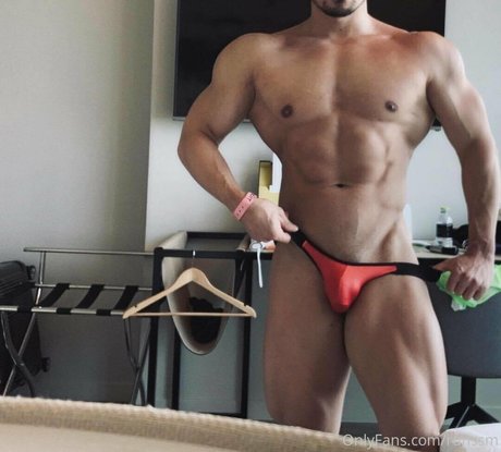 colombian teen onlyfans exclusive picture