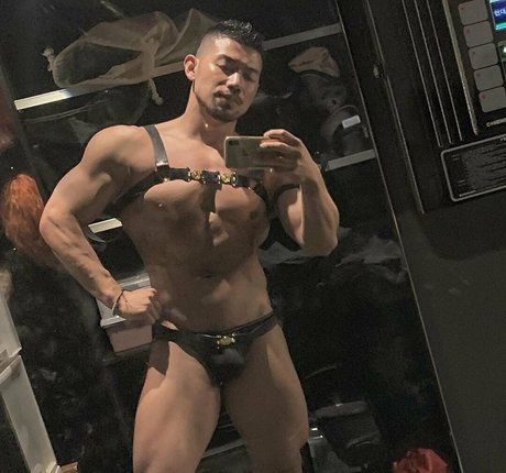 reverse cowgirl onlyfans free sex photos