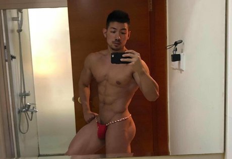 runssm star nudes pictures