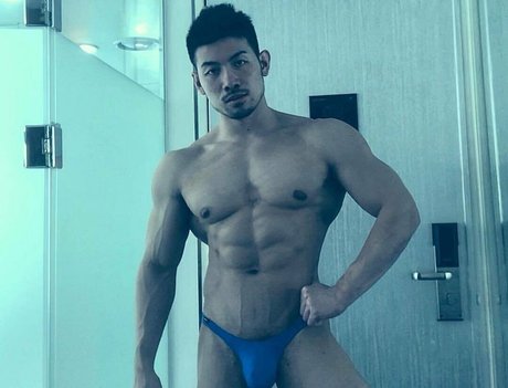 runssm hd model images