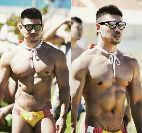 runssm pornstar perfect gallery