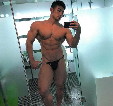 runssm nudes actress picture