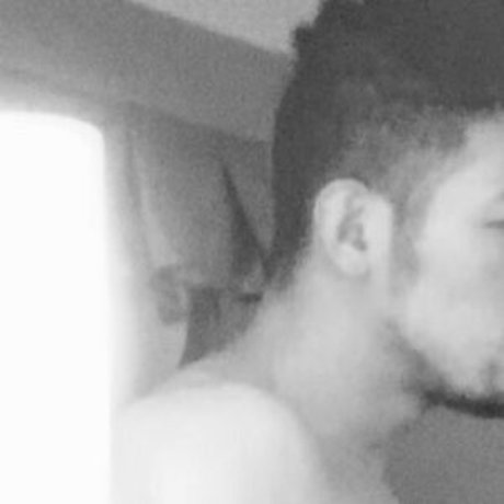 runssm star nudes pics