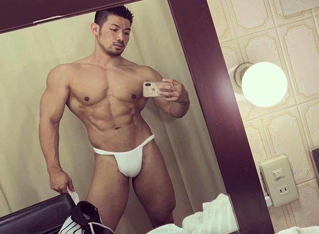 runssm art star picture