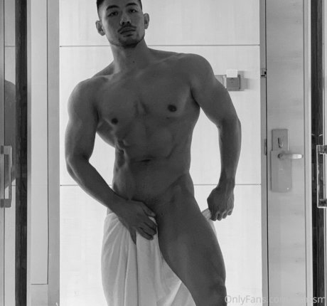 runssm star hd picture