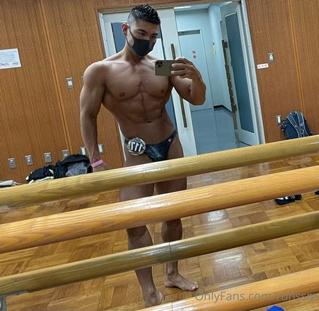 runssm sexy actress archive