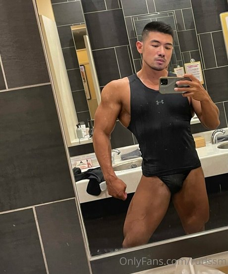 pov threesome onlyfans free xxx galleries