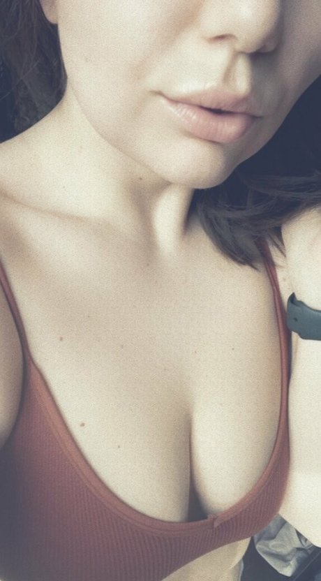 sarahsota free best model img