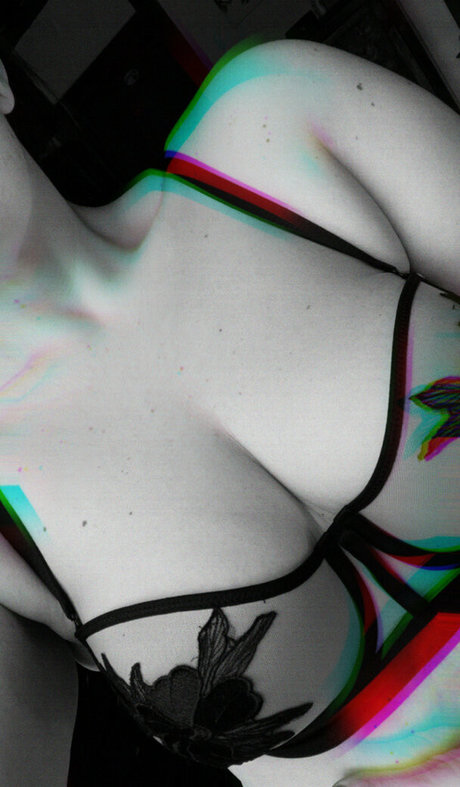 sarahsota free pornstar top picture