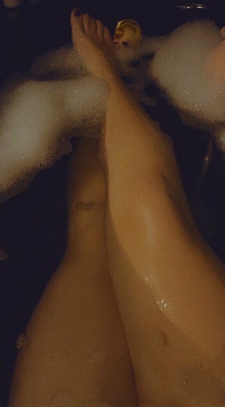 sarahsota free free pornstar pics