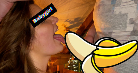 sarahsota free sex actress photo