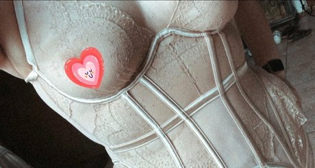 sarahsota free pornstar hot pic