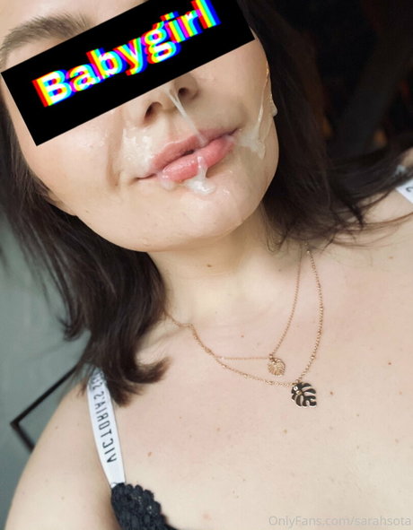 sarahsota free hot pornstar pictures