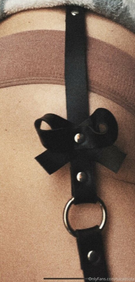 cougars onlyfans hot xxx pics