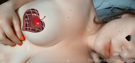 sarahsota free model nude pictures