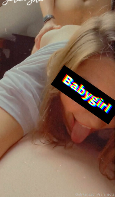 sarahsota free pretty star picture