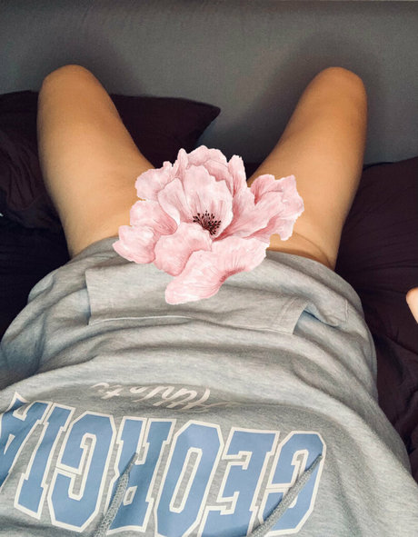 sarahsota free free star pics