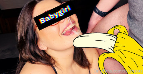 christmas nude onlyfans xxx pics