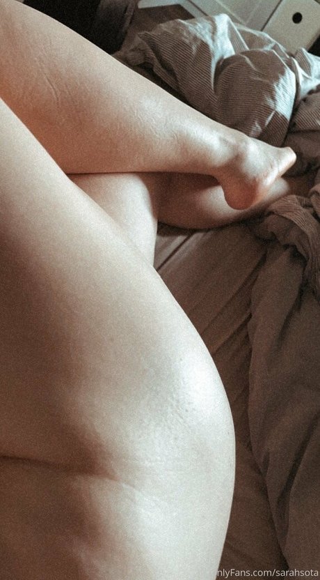 sarahsota free free model picture