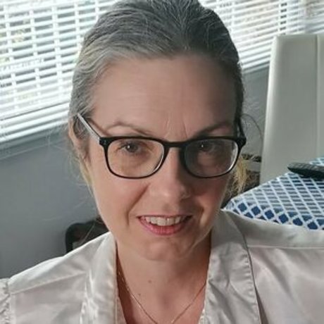 glamgran56 pornstar hot pics