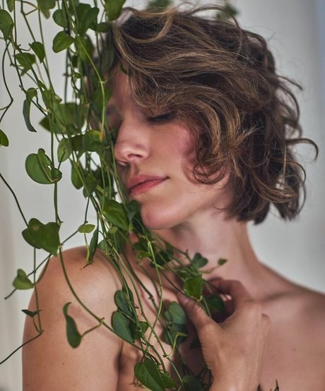 Teri Wyble nice actress archive