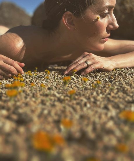 Teri Wyble pornstar best galleries