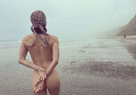 Teri Wyble model nice photos