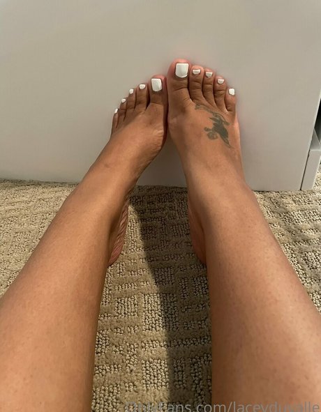 LaceyDuvalle beautiful pornstar pictures