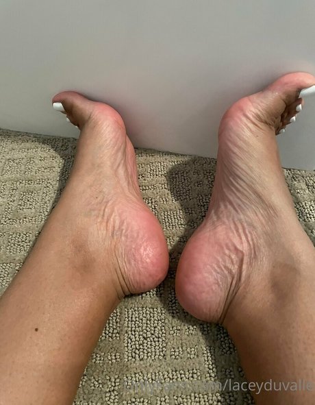 LaceyDuvalle pornstar free images