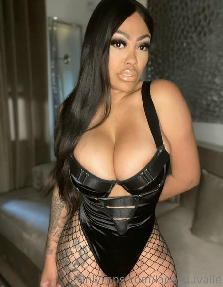 LaceyDuvalle sex star gallery