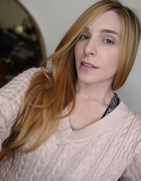 freelacielaplante porn actress photo