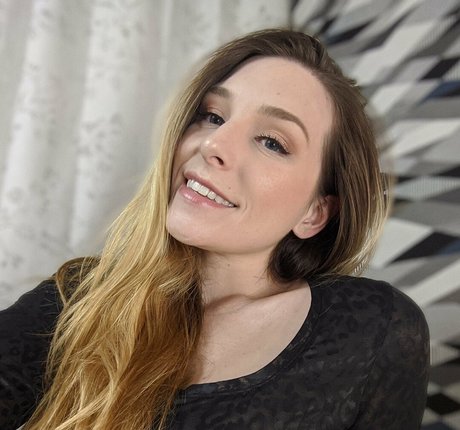 freelacielaplante pornstar pretty pics