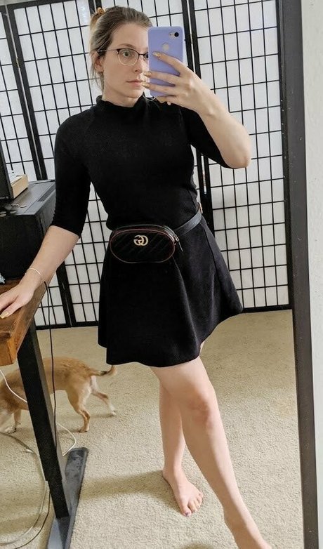 freelacielaplante top pornstar img