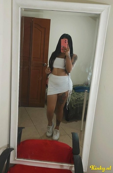 Violett Martinez pornstar art pictures